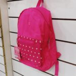 Mochila De Costa Feminina 42x32cm Mf3085 Promoç (2)