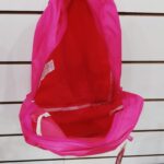 Mochila De Costa Feminina 42x32cm Mf3085 Promoç (2)