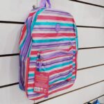 Mochila De Costa Feminina 42x32cm Mf3089 Promoç (2)