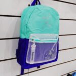 Mochila De Costa Feminina 42x32cm Mf3418 Promoç (2)