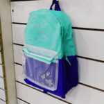 Mochila De Costa Feminina 42x32cm Mf3418 Promoç (2)