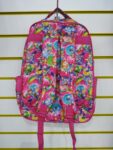 Mochila De Costa Inf Princesa Sofia Da018878 42x30cm (1)