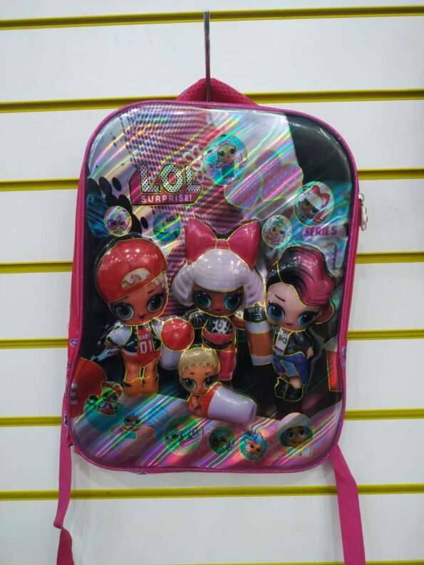 Mochila De Costa Lol 1850 (5)