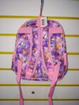 Mochila De Costa Lol Da018876 32x24cm Da018904 (1)