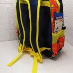 Mochila Infantil Among Da021129 (2)