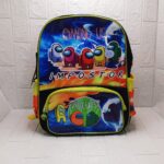 Mochila Infantil Among Da021129 (2)