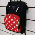 Mochila Living Share Ve31787 (2)