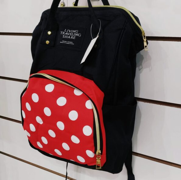 Mochila Living Share Ve31787 (1)