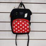 Mochila Living Share Ve31787 (2)