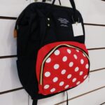 Mochila Living Share Ve31787 (2)