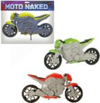 Moto Grande Naked Na Solapa – Artoys (1)