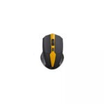 Mouse Optico Sem Fio G10 Game 2.4ghz Usb Gzm386 (1)