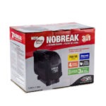 Nobreaks Linha Offi Office Security 700va 115115v 656 (1)