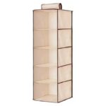 Organizador Parmario 15x30x70cm Mj-93010 (1)