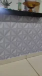 Papel De Parede Decorativo Interponte Pvc Hd66947 45cmx5m (1)