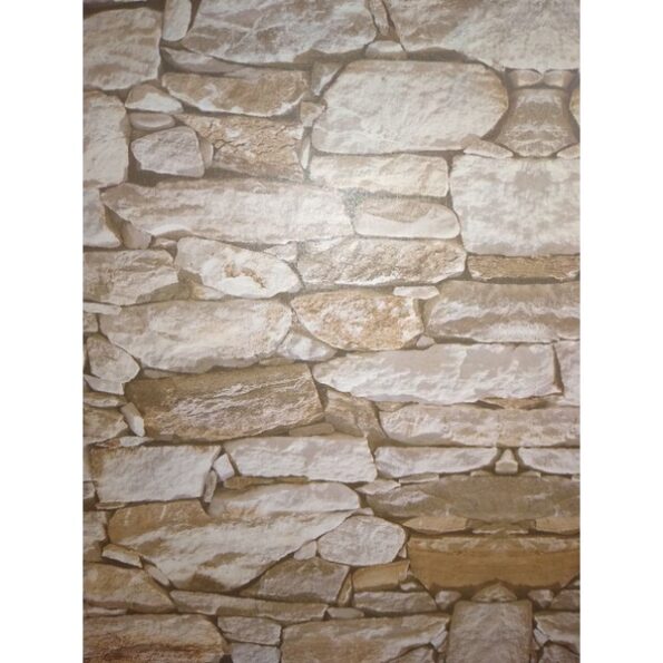 Papel De Parede Decorativo Interponte Pvc Hd69945 45x5m (4)
