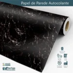 Papel De Parede Decorativo Interponte Pvc. Hd68113 45x5m (1)