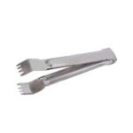 Pegador De Churrasco Inox 14cm 7816107 Peg-70 (1)