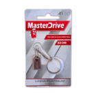 Pen Drive 32gb Mr.drive