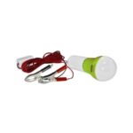 Pendente Automotivo Emergência Led 5w 12v Bestfer Bfh1681 (1)