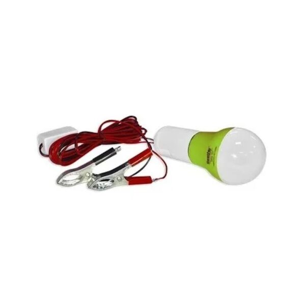 Pendente Automotivo Emergência Led 5w 12v Bestfer Bfh1681 (4)