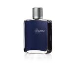 Perfume Natura Homem Essence – 100ml (2)