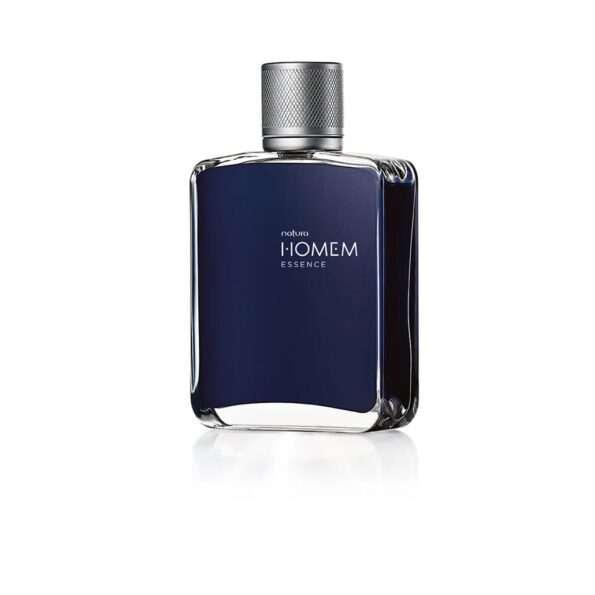 Perfume Natura Homem Essence – 100ml (1)