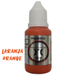 Pigmento Marilyn 15ml – Lanraja Orange (2)