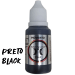 Pigmento Marilyn 15ml – Preto Bleck (2)