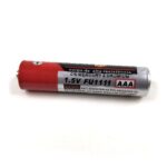 Pilha Fu1111 Aaa r69 1.5v Un 2un Par (1)