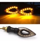 Pisca Alerta Seta Led Mototunning Ent Universal 12v Leon-650 (1)