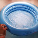 Piscina Infantil L&m 60cmx22cm Al 57l (1)