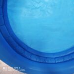 Piscina Infantil L&m 60cmx22cm Al 57l (1)