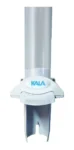 Porta Copos Dispenser Agua Branco 842249 Cap 100copos Kala (5)