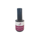 Primer Em Gel Lírio 14ml Mc762303 (1)