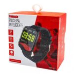 Pulseira Inteligentetomate Mtr-23 (1)