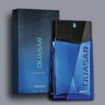 Quasar Classic 125ml (2)