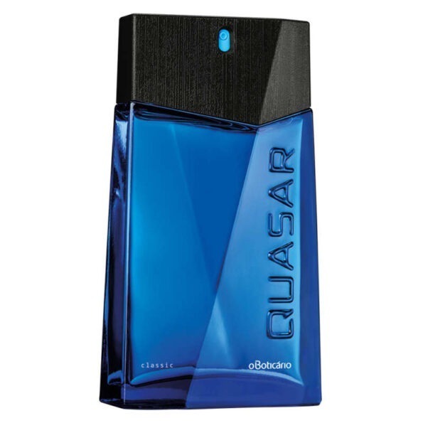 Quasar Classic 125ml (2)