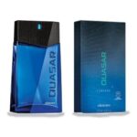 Quasar Classic 125ml (2)