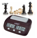 Relogio Digital Chess Timer Pq99075 (1)