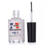 Removedor Cilios Fio A Fio Debonder Evobbond Ad-1 10ml (1)