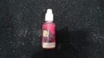 Removedor De Queratina E Fita Importado 30ml (1)