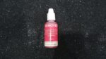 Removedor De Queratina E Fita Importado 30ml (1)