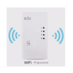 Repetidor Wireless Wifi Lv-wr01 (1)