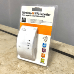 Repetidor Wireless Wifi Lv-wr01 (1)