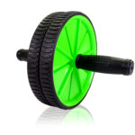 Roda Para Exercicios Abdomen Mb87123 Abwheel (1)