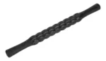 Rolo Massageador 43×4,5cm Wincy Bea02012 (4)