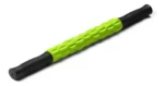 Rolo Massageador 43×4,5cm Wincy Bea02012 (4)