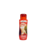 Sabonete Intimo Morango Bell Copus 200ml (2)