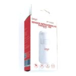 Sensor Infravermelho Passivo Kp-ca504 (1)